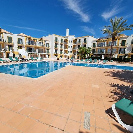 Apartamento Monte Da Eira Tavira Exterior foto
